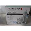 Image 4 : Remington Reveal Facial Cleaning Brush - Tested Works, Wahl Home Haircutting Set - Tested Works