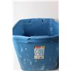 Image 2 : (2) Totes Tubs