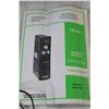 Image 3 : Realistic 40 Channel Two Way Emergency Citizens band System Transceiver