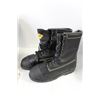 Image 2 : Tatra Genuine Leather Work Boots Size 13 3E