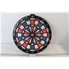 Image 1 : Sportcraft Dart Board