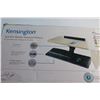 Image 5 : Kensington SmartFit Modular Keyboard Platform