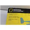Image 6 : National Geographic Home Weather Station - New
