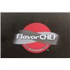 Image 2 : Flavorstone FlavorChef Electric Pan - Tested