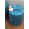 Image 3 : *(3) 5 Gallon Reliance Plastic Water Jugs