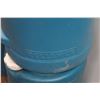 Image 4 : *(3) 5 Gallon Reliance Plastic Water Jugs