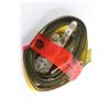 Image 2 : Ratchet Strap 27' x 2''