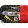 Image 3 : Ratchet Strap 27' x 2''