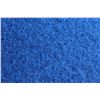 Image 3 : (10) Dustbane 15'' Blue Floor Burnishing Pads