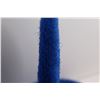 Image 5 : (10) Dustbane 15'' Blue Floor Burnishing Pads