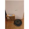 Image 1 : (8) 21'' 3M Cleaner Pads