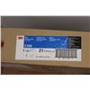 Image 2 : (8) 21'' 3M Cleaner Pads