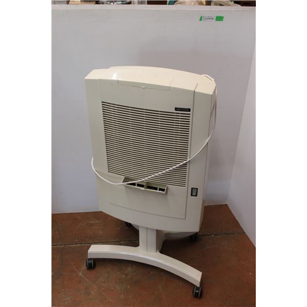 *Bonaire Air Maxicooler - Untested