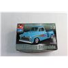Image 2 : 1957 Chevy Stepside Model Car