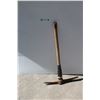 Image 1 : ** Pickaxe