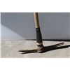 Image 2 : ** Pickaxe