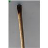 Image 3 : ** Pickaxe
