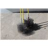 Image 2 : ** Chimney Sweep Set