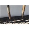 Image 4 : ** (3) Potato or Hay Forks