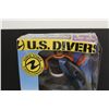 Image 3 : GoPro Ready Adult Diving Set - Size S