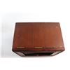 Image 2 : Wooden Storage Box