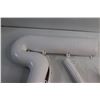 Image 5 : Pro Extreme Plumbing Protector System