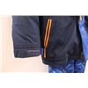 Image 3 : * Monster Brand Boys Size 14 Winter Jacket & Ski Pants