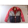 Image 1 : XMTN Girls Winter Jacket - Size 12