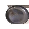 Image 5 : (2) Green Pan Induction Safe Frying Pans & The Rock Grill