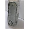 Image 5 : Australian Sheepskin Apparel Short Medical Boots - Size SBMS