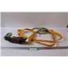 Image 1 : Titan Safety Harness Safety Clip