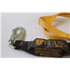 Image 2 : Titan Safety Harness Safety Clip