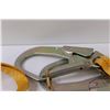 Image 3 : Titan Safety Harness Safety Clip
