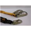 Image 5 : Titan Safety Harness Safety Clip