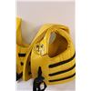 Image 5 : *Body Glove Youth Life Jacket (Weight 27-41KGS) (2) Water Skiing Life Jackets (Size 33" Chest)