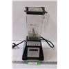 Image 1 : Blend Tec Blender - Powers On, as is