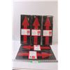 Image 1 : (5) Packages of Directional Arrows - NIB