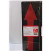 Image 2 : (5) Packages of Directional Arrows - NIB