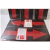 Image 3 : (5) Packages of Directional Arrows - NIB