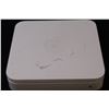 Image 2 : Apple Air Port Extreme Home Wireless Router - Powers On, No Cord
