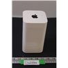 Image 1 : Apple Air Port Time Capsule Wireless Router, 2 TB Hard Drive - No Cord, Untested
