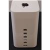Image 2 : Apple Air Port Time Capsule Wireless Router, 2 TB Hard Drive - No Cord, Untested