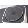 Image 3 : Apple Air Port Time Capsule Wireless Router, 2 TB Hard Drive - No Cord, Untested