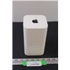 Image 1 : Apple Air Port Time Capsule Wireless Router, 2 TB Hard Drive - No Cord, Untested