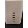 Image 2 : Apple Air Port Time Capsule Wireless Router, 2 TB Hard Drive - No Cord, Untested