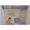 Image 5 : Remington I Light Hair Reduction Kit