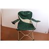 Image 3 : *Cherokee Folding Camp Chair