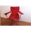 Image 3 : *Ozark Trail Folding Camp Chair
