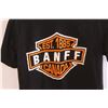 Image 2 : Kids Banff T-Shirts (unknown size)