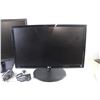 Image 2 : (2) LG Monitors (working)